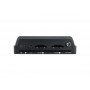 BLACKMAGIC DESIGN Video Assist 7" 12G HDR