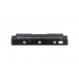 BLACKMAGIC DESIGN Video Assist 7" 12G HDR