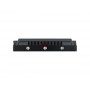 BLACKMAGIC DESIGN Video Assist 7" 12G HDR