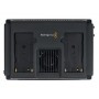 BLACKMAGIC DESIGN Video Assist 7" 12G HDR