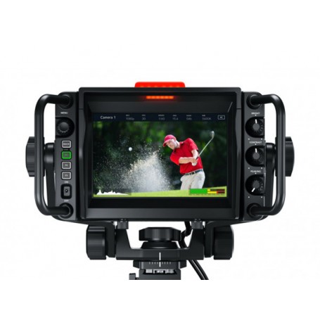 BLACKMAGIC DESIGN Ursa Studio Viewfinder G2