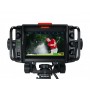BLACKMAGIC DESIGN Ursa Studio Viewfinder G2