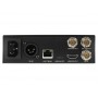 BLACKMAGIC DESIGN Web presenter HD
