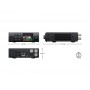 BLACKMAGIC DESIGN Web presenter HD