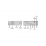 BLACKMAGIC DESIGN Web presenter HD