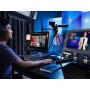BLACKMAGIC DESIGN Web presenter HD