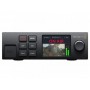 BLACKMAGIC DESIGN Web presenter HD