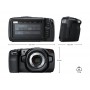 BLACKMAGIC DESIGN Pocket Cinema Camera 4K