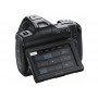 BLACKMAGIC DESIGN Pocket Cinema Camera 6K Pro