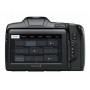BLACKMAGIC DESIGN Pocket Cinema Camera 6K Pro