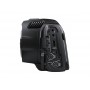 BLACKMAGIC DESIGN Pocket Cinema Camera 6K Pro