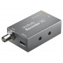 BLACKMAGIC DESIGN Ultrastudio Recorder 3G