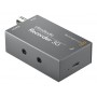 BLACKMAGIC DESIGN Ultrastudio Recorder 3G