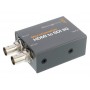 BLACKMAGIC DESIGN Micro Converter HDMI to SDI 3G con PSU