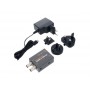 BLACKMAGIC DESIGN Micro Converter HDMI to SDI 3G con PSU