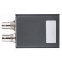 BLACKMAGIC DESIGN Micro Converter HDMI to SDI 3G con PSU
