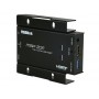 BLACKMAGIC DESIGN Micro Converter HDMI to SDI 3G con PSU