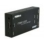 BLACKMAGIC DESIGN Micro Converter HDMI to SDI 3G con PSU