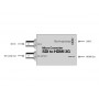 BLACKMAGIC DESIGN Micro Converter SDI to HDMI 3G PSU