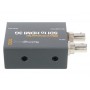 BLACKMAGIC DESIGN Micro Converter SDI to HDMI 3G PSU