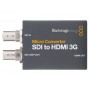 BLACKMAGIC DESIGN Micro Converter SDI to HDMI 3G PSU