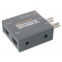 BLACKMAGIC DESIGN Micro Converter BiDirect SDI to HDMI 3G con PSU