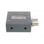 BLACKMAGIC DESIGN Micro Converter BiDirect SDI to HDMI 3G con PSU