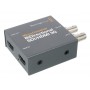 BLACKMAGIC DESIGN Micro Converter BiDirect SDI to HDMI 3G