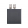 BLACKMAGIC DESIGN Micro Converter BiDirect SDI to HDMI 3G