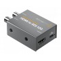 BLACKMAGIC DESIGN Micro Converter Hdmi To Sdi 12g