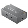 BLACKMAGIC DESIGN Ultrastudio Monitor 3G