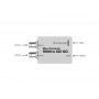 BLACKMAGIC DESIGN Micro Converter Hdmi To Sdi 12g Psu