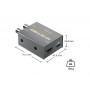 BLACKMAGIC DESIGN Micro Converter Hdmi To Sdi 12g Psu