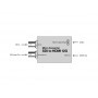 BLACKMAGIC DESIGN Micro Converter Sdi To Hdmi 12g