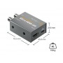 BLACKMAGIC DESIGN Micro Converter Sdi To Hdmi 12g