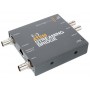 BLACKMAGIC DESIGN Atem Streaming Bridge