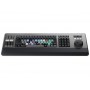 BLACKMAGIC DESIGN DaVinci Resolve Editor Keyboard+DaVinci Resolve Studio Omaggio
