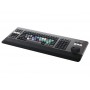 BLACKMAGIC DESIGN DaVinci Resolve Editor Keyboard+DaVinci Resolve Studio Omaggio