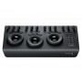 BLACKMAGIC DESIGN DaVinci Resolve Micro Panel + DaVinci Resolve Studio Omaggio