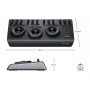 BLACKMAGIC DESIGN DaVinci Resolve Micro Panel + DaVinci Resolve Studio Omaggio