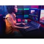BLACKMAGIC DESIGN DaVinci Resolve Mini Panel + DaVinci Resolve Studio Omaggio
