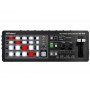 ROLAND XS-1HD Multi-Format Matrix Switcher