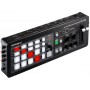 ROLAND XS-1HD Multi-Format Matrix Switcher