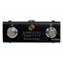 HOTONE Ampero Footswitch