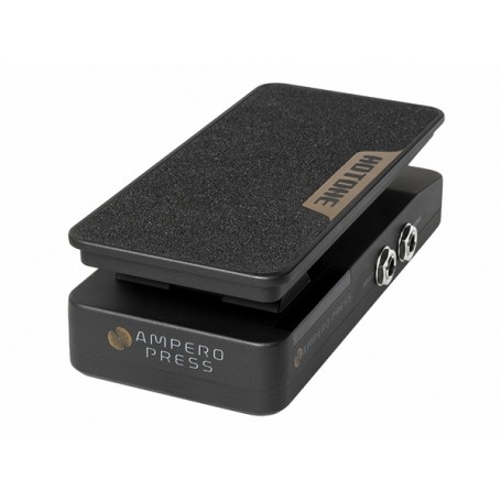HOTONE Ampero Press