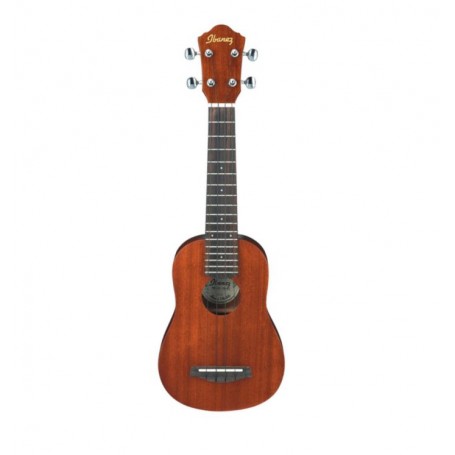 IBANEZ UKS100OPN