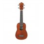 IBANEZ UKS100OPN