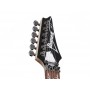 IBANEZ JEMJR Black