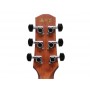 IBANEZ AAD50CELG Natural Low Gloss