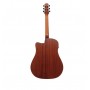 IBANEZ AAD50CELG Natural Low Gloss